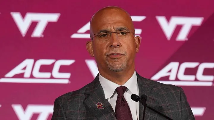 フロリダ、TCU、バージニア工科大…コーチ投票圏外から浮上する5チーム