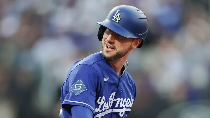 ドジャースファン激怒！カイル・タッカーら不振選手に我慢の限界