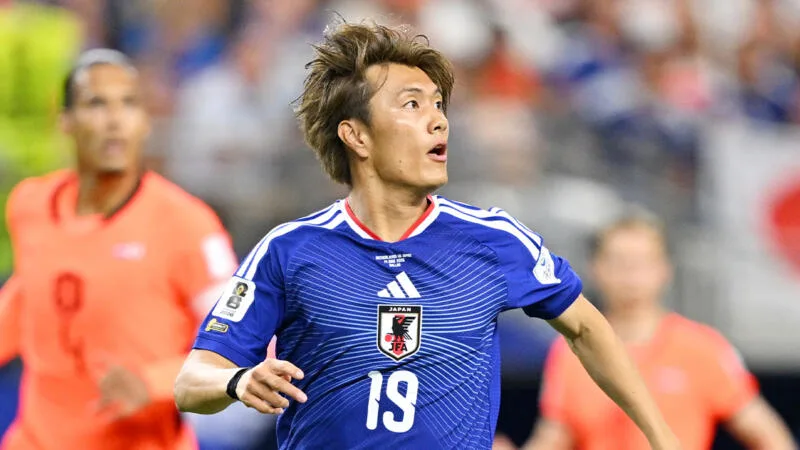 町田が韓国代表FWチョ・ギュソン獲得へ！小川航基にも3億円オファー