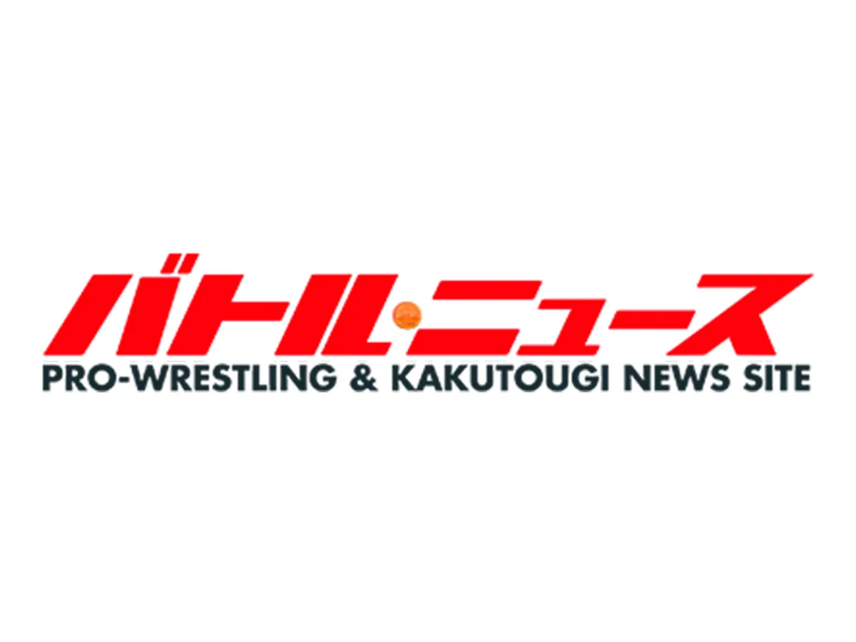 アクトレスガールズ内戦勃発！軍長がデビュー8ヶ月の新人に敗北