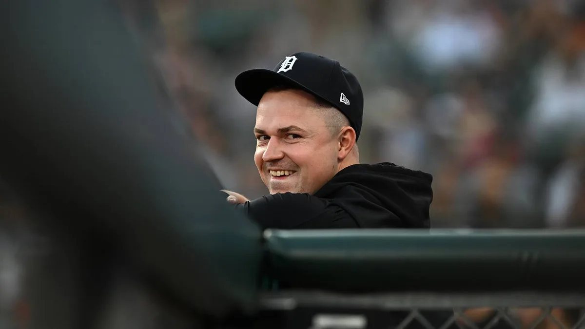 ドジャースにスクバル加入！MLBプレーオフ先発ローテ全12球団を大胆予想