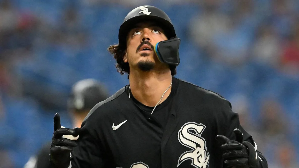 2026年MLB地区優勝争い徹底分析！ア・リーグは大混戦、ナ・リーグは盤石か？