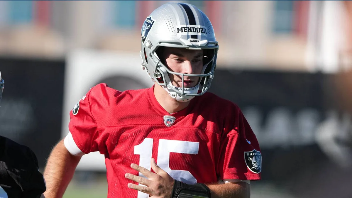 NFLプレシーズン開幕！注目ルーキー16人を一挙紹介