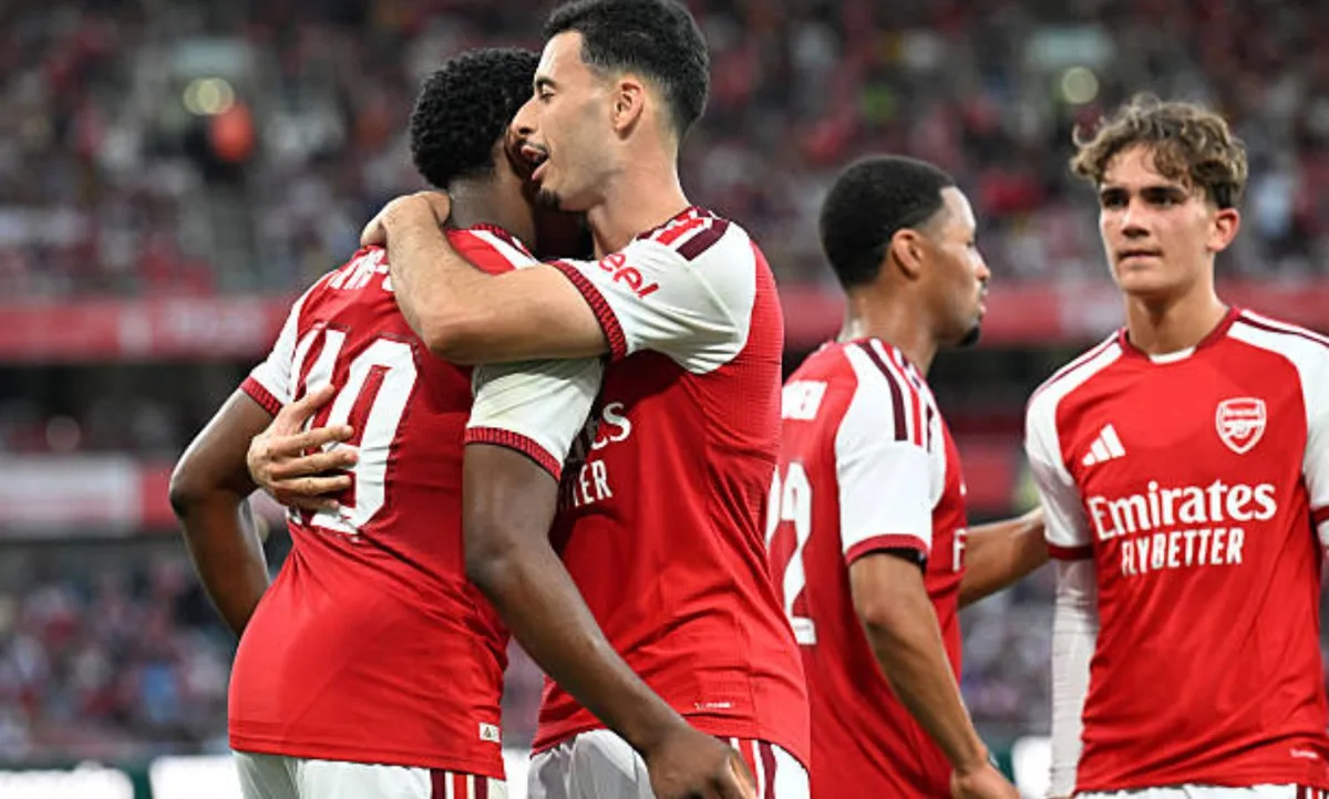 バルコラ、UEFAスーパー杯で0分出場…リバプール移籍秒読みか