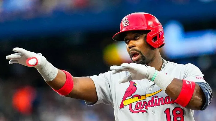MLB観客動員ランキング2026年版：カージナルス激減、パイレーツはスケネス擁しながら苦戦